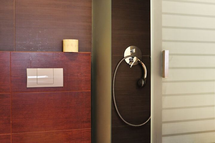 Room 14 of 29
