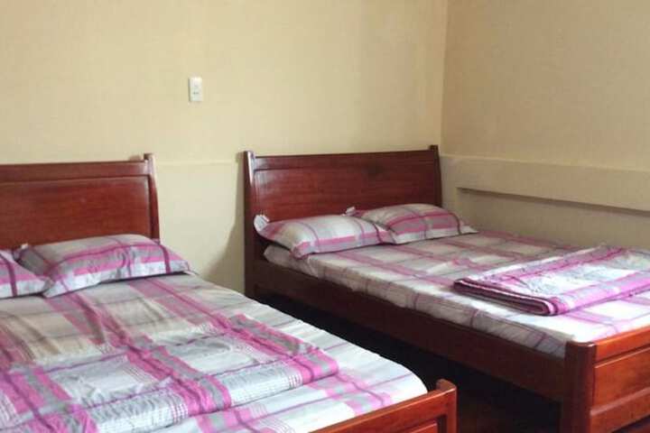 Room 9 of 20