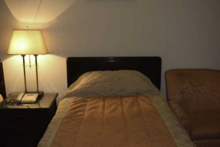 Room 19 of 45