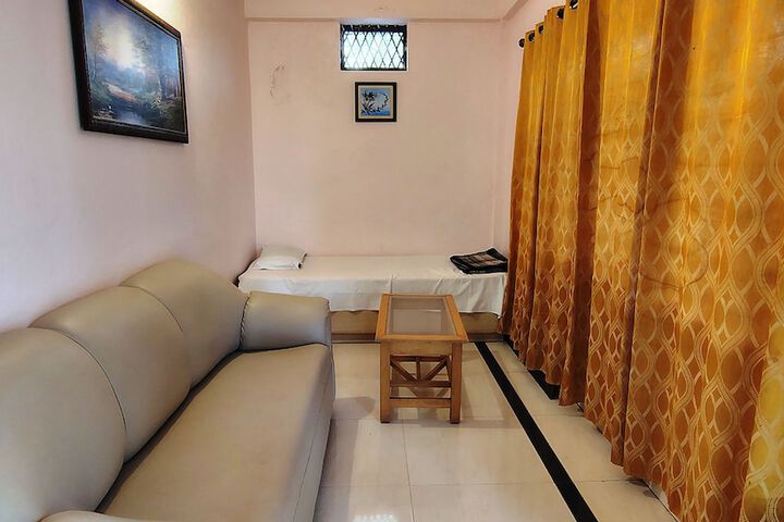 Room 20 of 55
