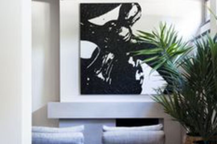 Room 43 of 71