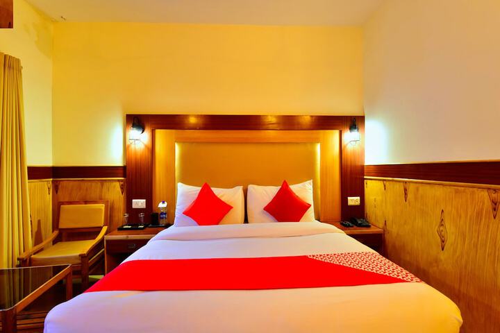 Room 15 of 35
