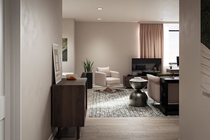Room 22 of 42