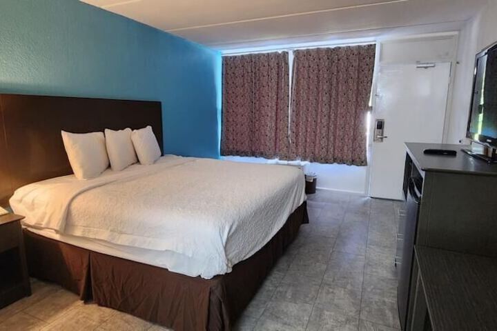 Room 31 of 59