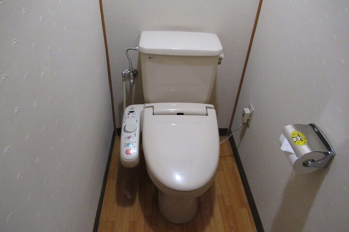 Room 11 of 39