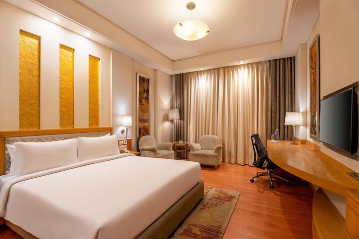 Room 19 of 57
