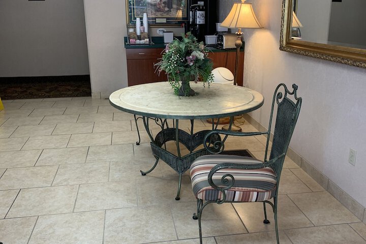 Hotel Interior 3 of 32