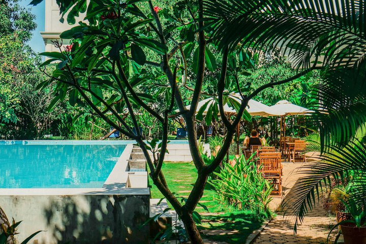 Pool 78 of 129