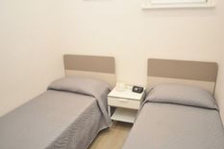 Room 18 of 67