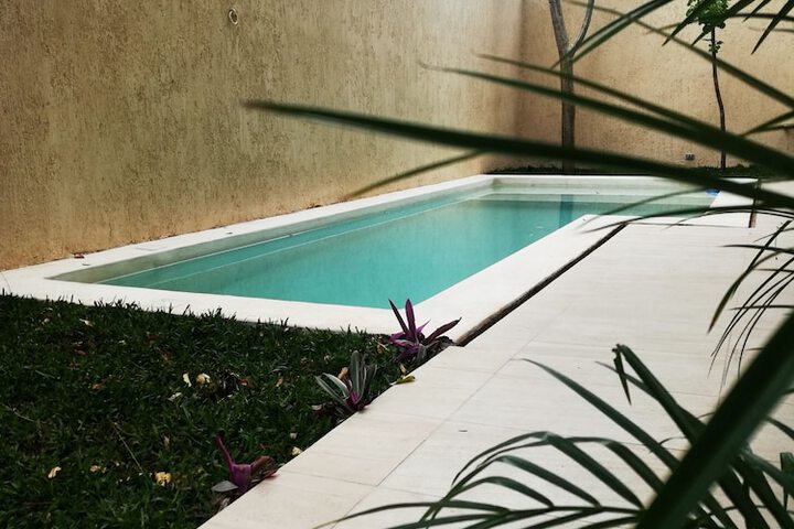 Pool 22 of 43