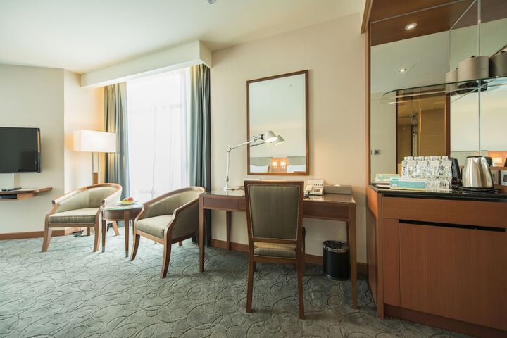 Room 14 of 67