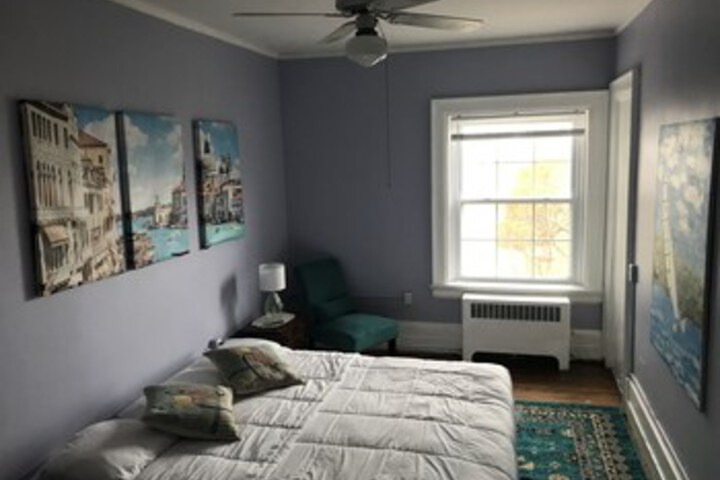 Room 106 of 108