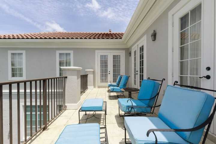 Terrace/Patio 44 of 84