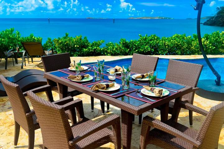 Dining 57 of 61