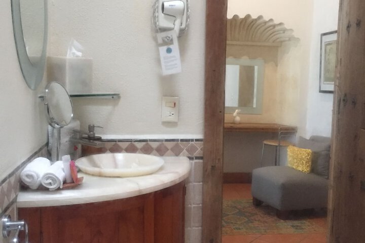 Room 61 of 123