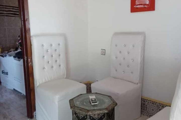 Room 14 of 42