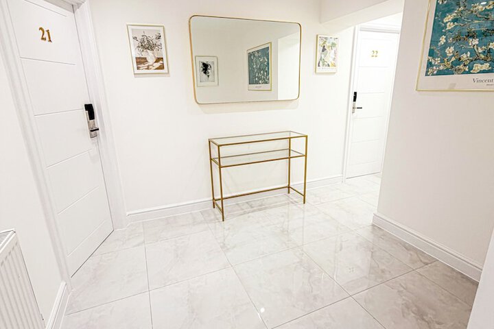 Room 29 of 55