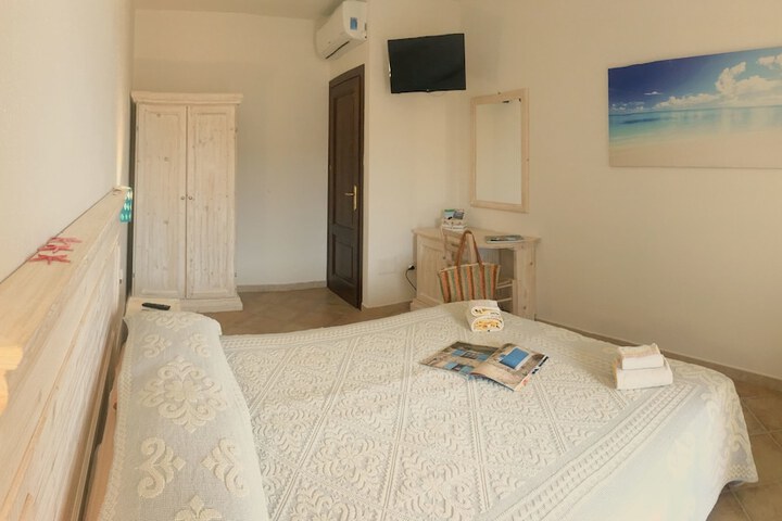 Room 8 of 30