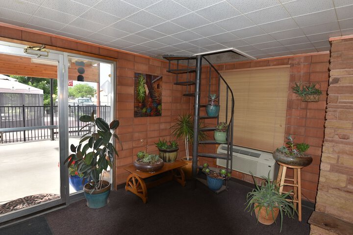 Hotel Interior 2 of 38