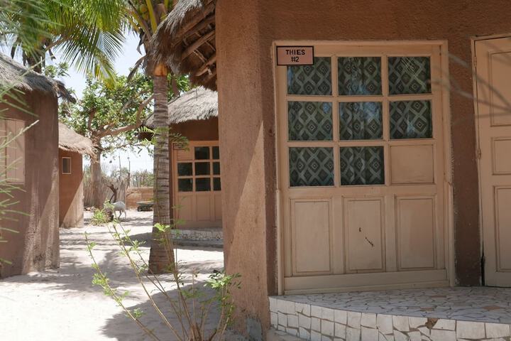 Property Grounds 25 of 42