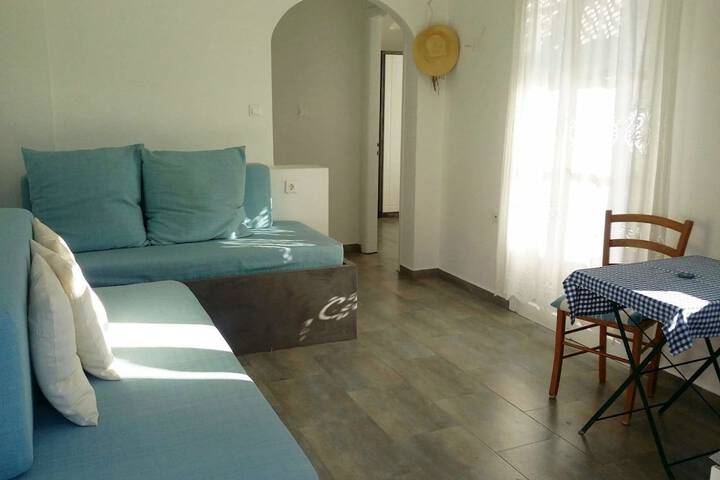 Room 19 of 26