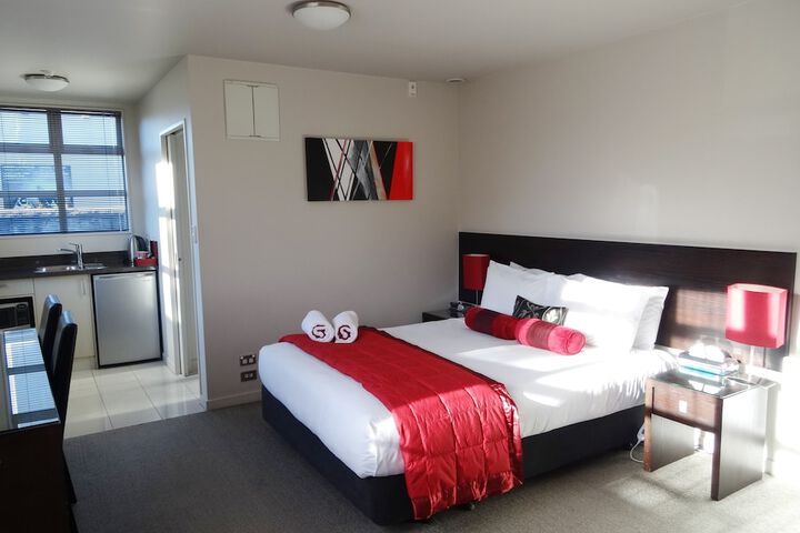 Room 11 of 57