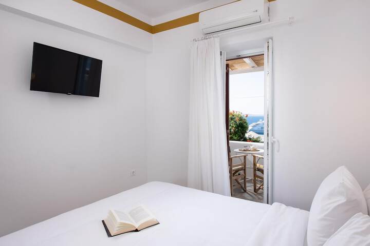 Room 29 of 92