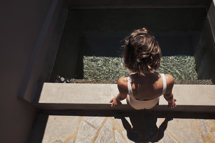 Hot Tub 53 of 79