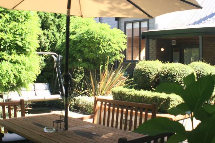 Terrace/Patio 44 of 76