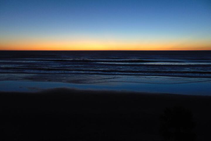 Beach 356 of 413