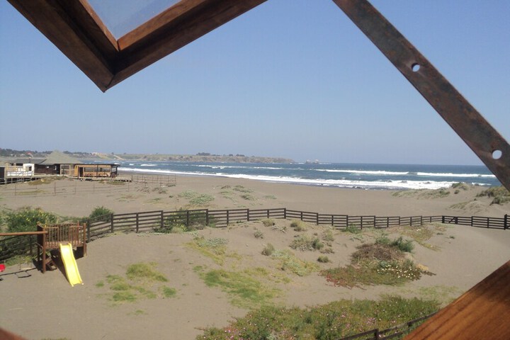 Beach 61 of 71