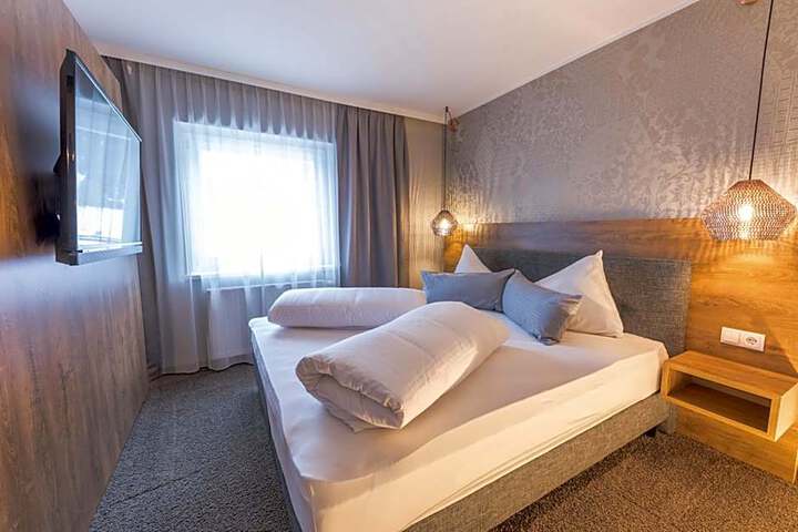 Spa and Wellness Pictures