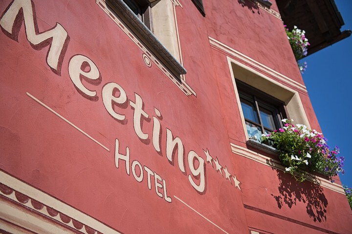 Hotel 48 of 59