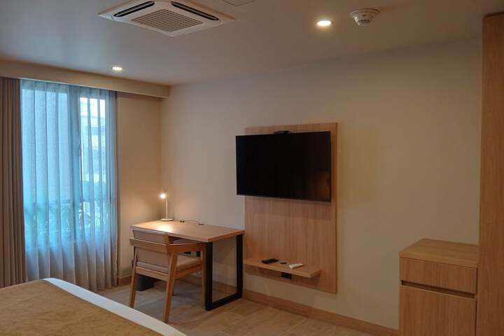 Room 68 of 123