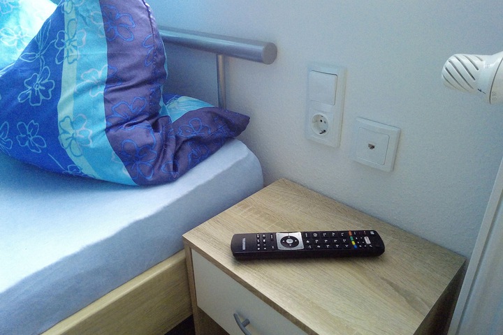Room 25 of 60