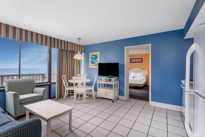 Room 9 of 134