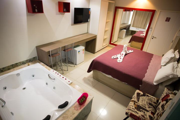 Room 9 of 38