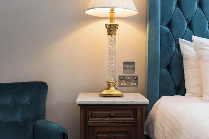 Room 29 of 128