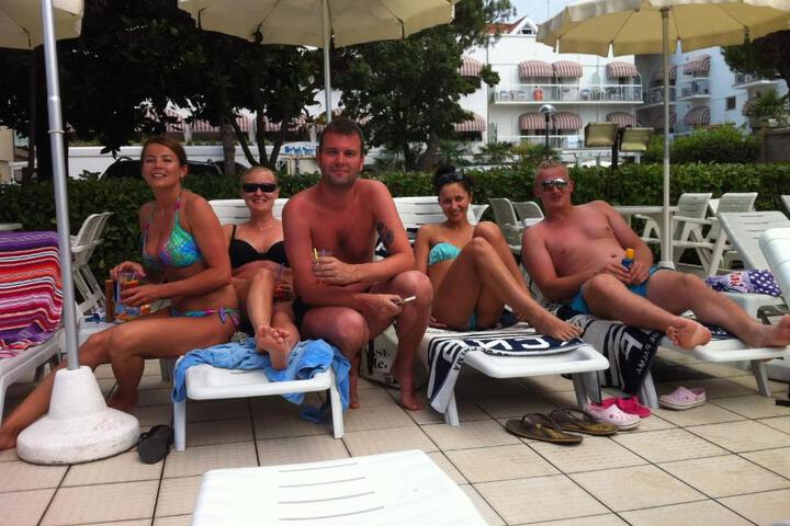Photo 19