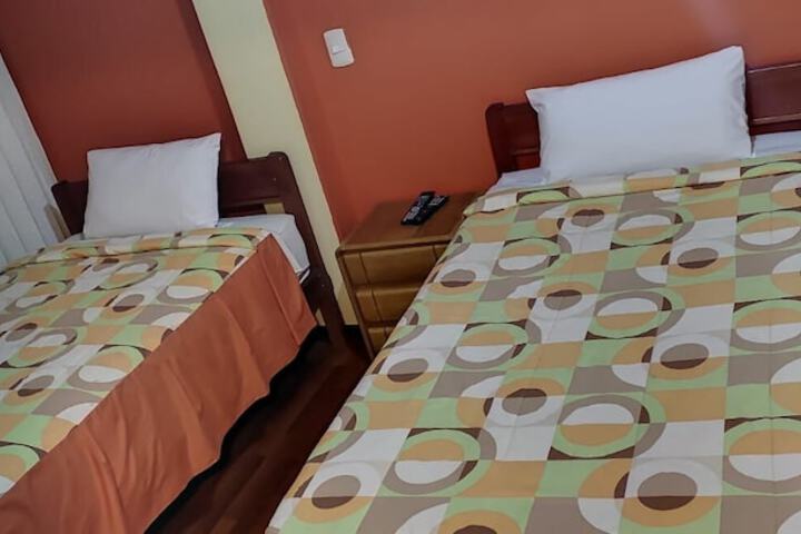 Room 12 of 55