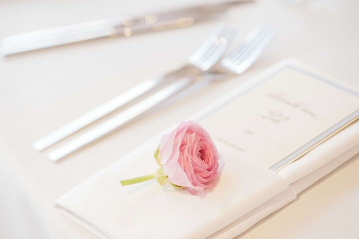 Wedding/Banquet 51 of 62