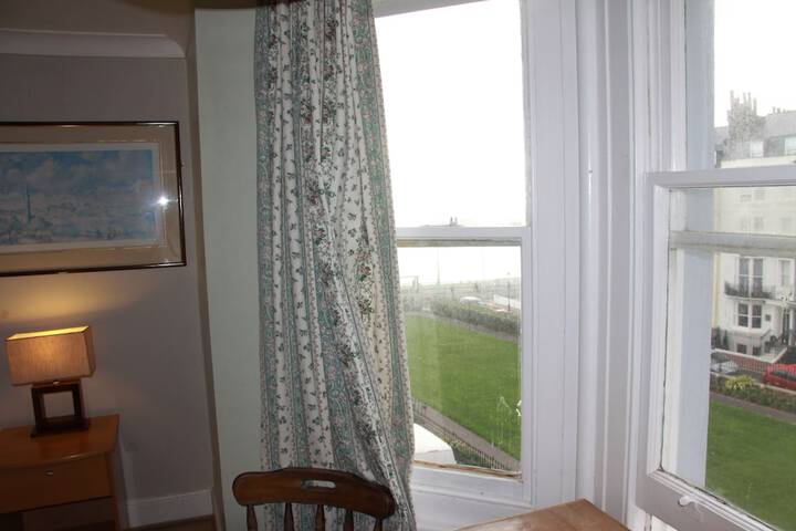 Room 20 of 81