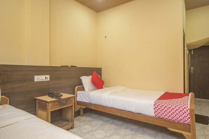 Room 11 of 39