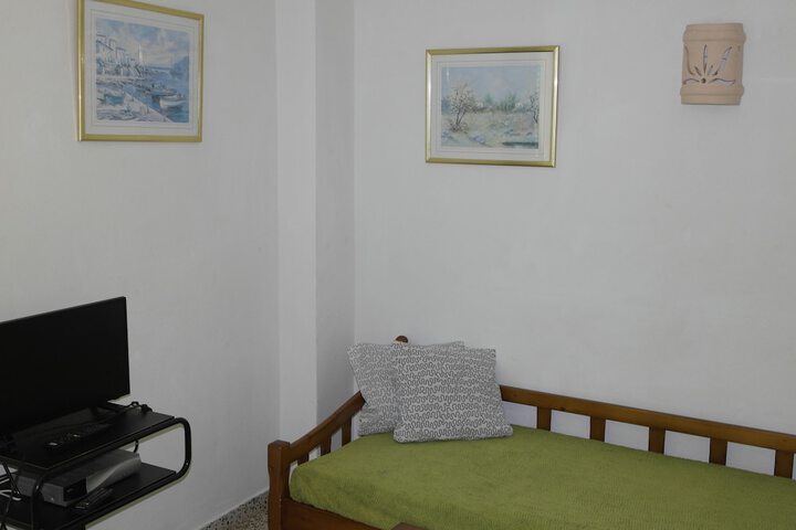 Room 20 of 51