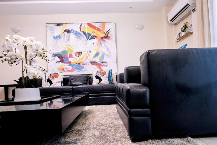 Room 70 of 170