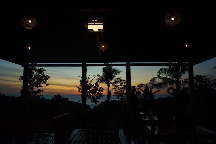 Hotel View 102 of 107