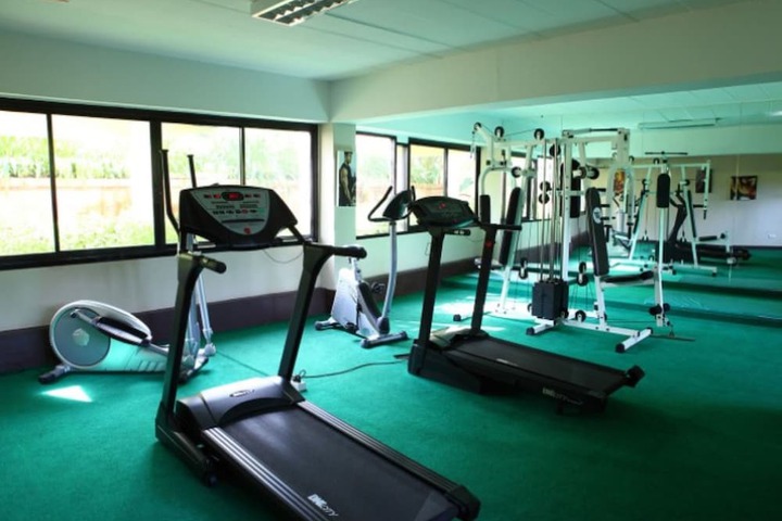 Health and Fitness 71 of 97