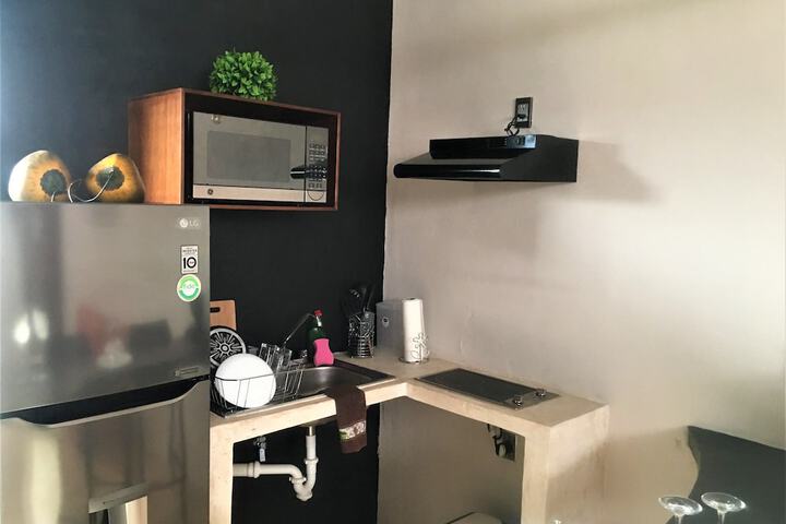 Room 12 of 117