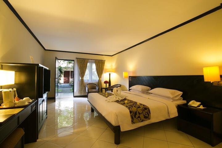 Room 14 of 78