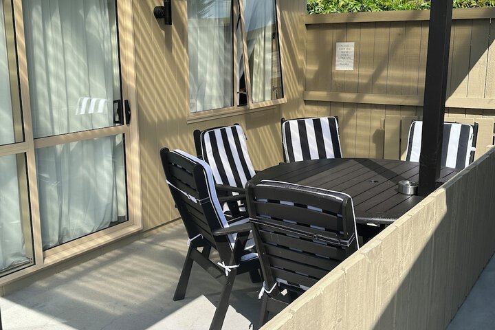 Terrace/Patio 35 of 64